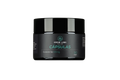 Capsulas